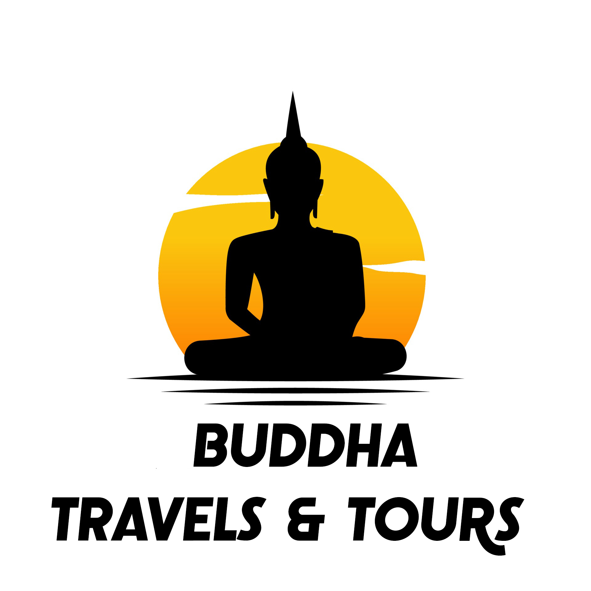 Buddha Travels and Tours